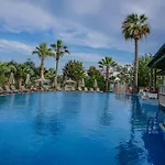فندق 3s Bodrum