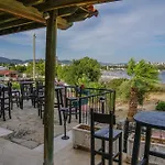 Ξενοδοχείο 3s Bodrum 4*