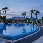 3s Bodrum Ξενοδοχείο Bitez