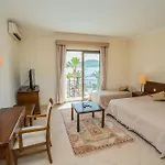 3s Bodrum Ξενοδοχείο