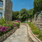 3s Bodrum Ξενοδοχείο Bitez
