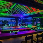 3s Bodrum 4* Bitez
