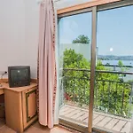3s Bodrum Ξενοδοχείο 4*