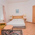 3s Bodrum Ξενοδοχείο Bitez