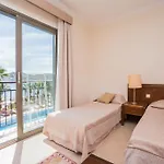 3s Bodrum Bitez