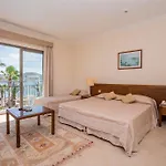 3s Bodrum