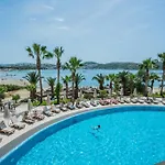 3s Bodrum