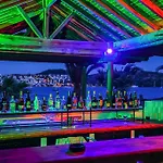 Ξενοδοχείο 3s Bodrum 4*