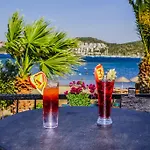 3s Bodrum فندق