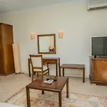 Ξενοδοχείο 3s Bodrum 4*