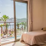 3s Bodrum