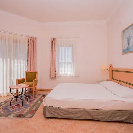 3s Bodrum 4* Bitez