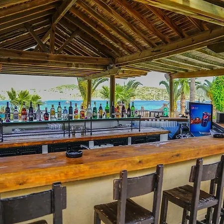 3s Bodrum Битез