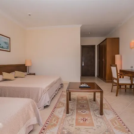 3s Bodrum Hotel