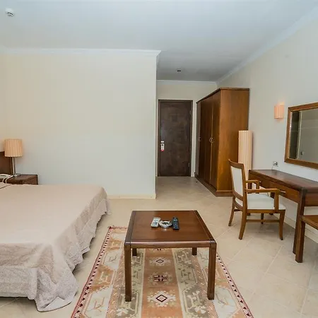 3s Bodrum 4* Bitez