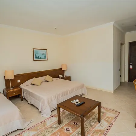 3s Bodrum Отель Битез