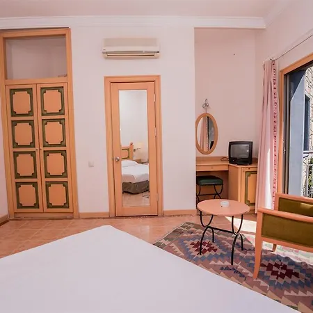 3s Bodrum Hotel Bitez