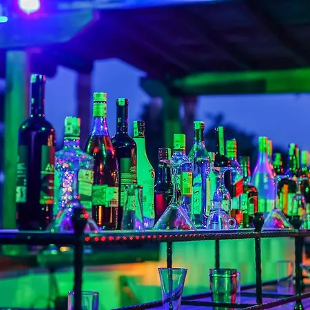 3s Bodrum Битез