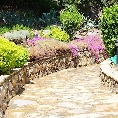 3s Bodrum 4*