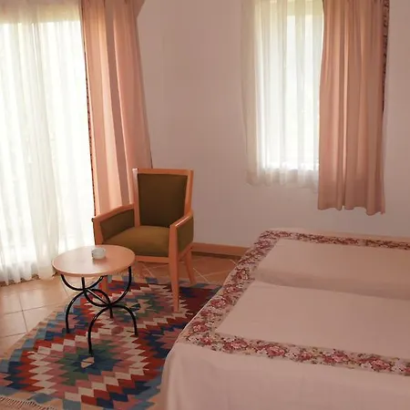 Hotel 3s Bodrum