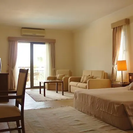 Hotel 3s Bodrum 4*
