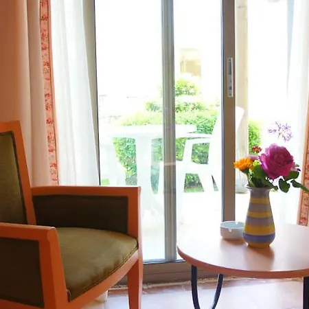 3s Bodrum 4* Bitez