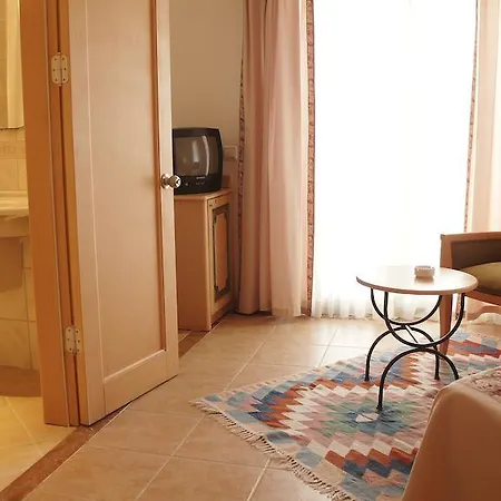 3s Bodrum Hotel Bitez